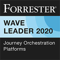 Forrester Wave