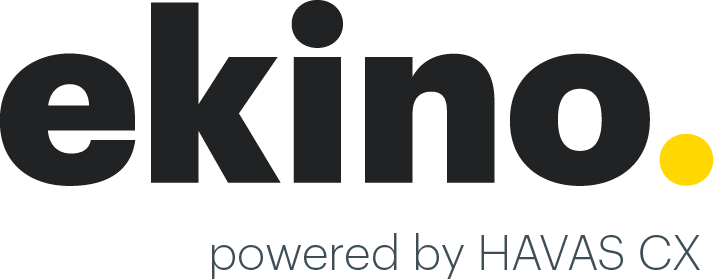 eKino