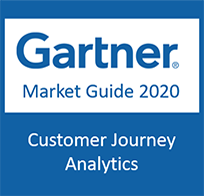 Gartner