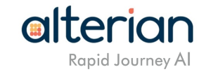 Rapid Journey AI