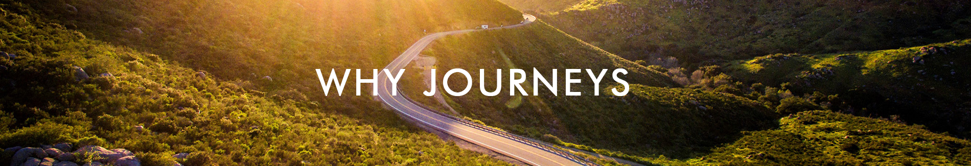 Why_Journeys_Banner