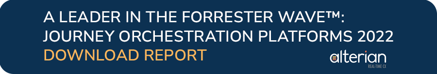 Learn More - Forrester JO Wave