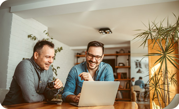 Alterian Customer Journey Analytics