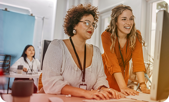 Customer Journey Analytics Powered With AI