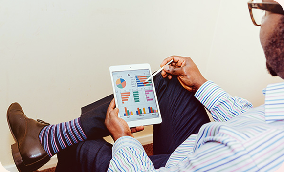 Visualize_Customer_Journeys