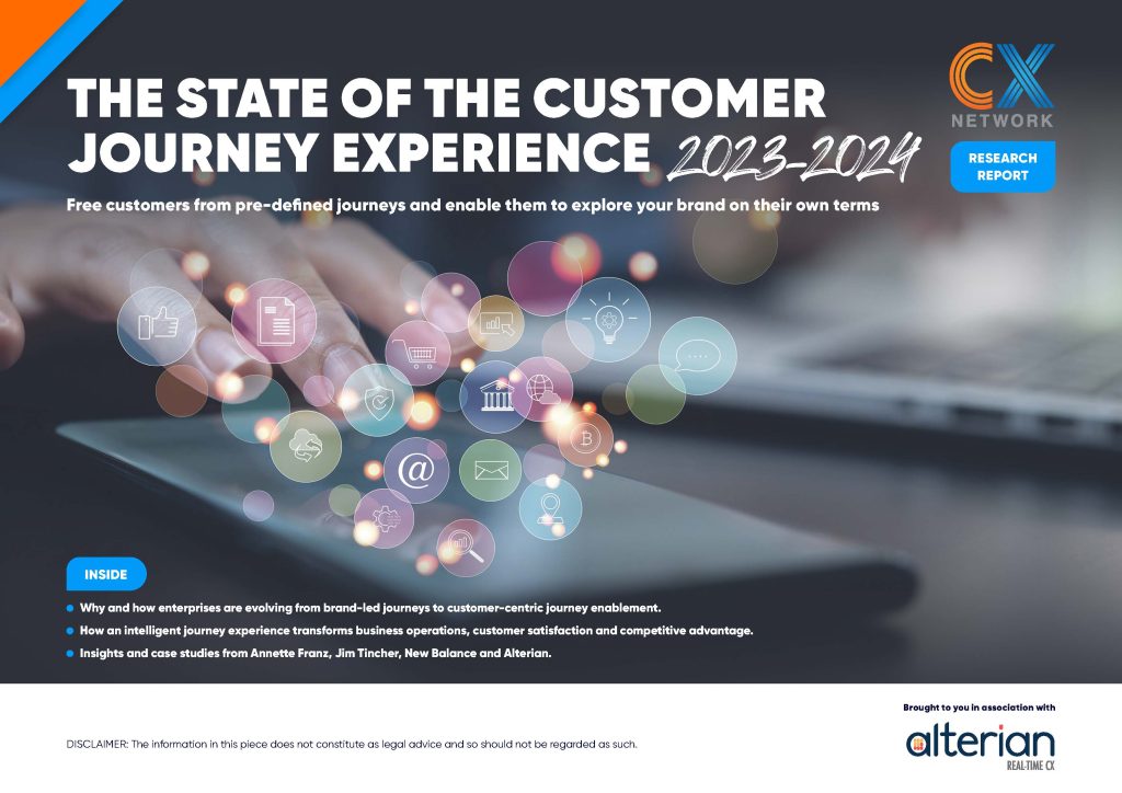 Alterian_Report_The_State_Of_Customer_Journey_Experience_2023_24_Cover_Page_Image