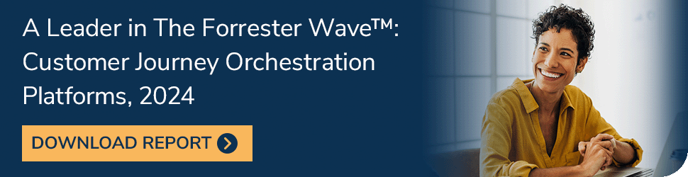 JO Wave Banner 2024