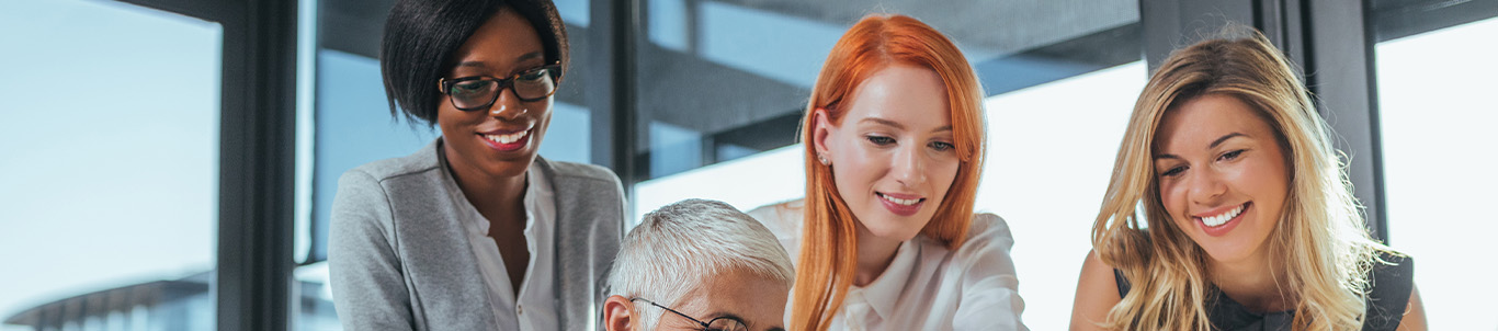 Three ways journey orchestration supercharges your martech stack