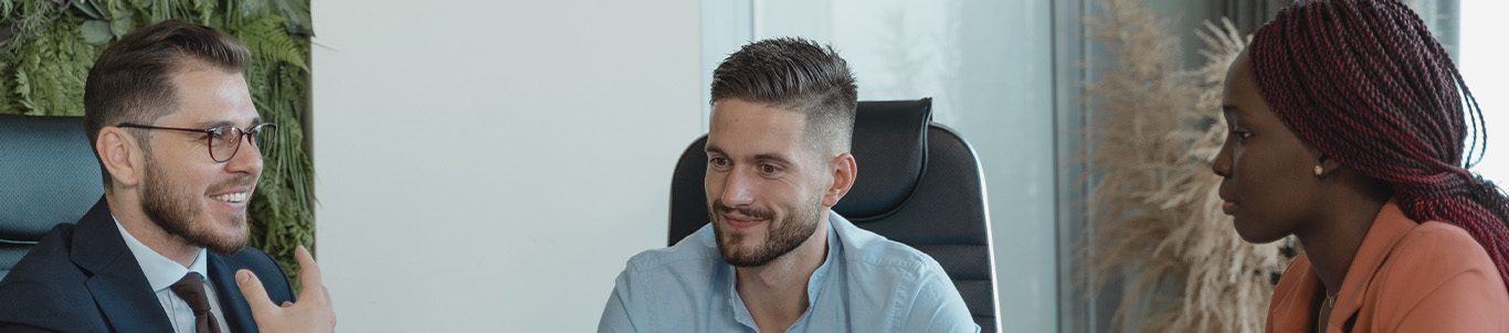 Four ways to reduce costs while enhancing customer experience