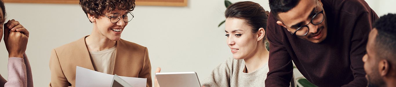 Six problems facing CX teams