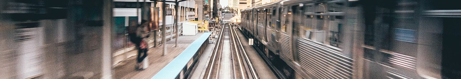 How Real-Time CX can help your business adapt and thrive during crisis