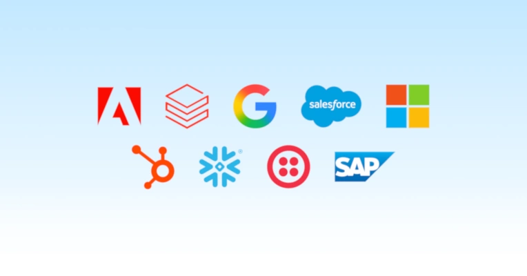 The AI arms race in customer experience—and the gap no one else is solving