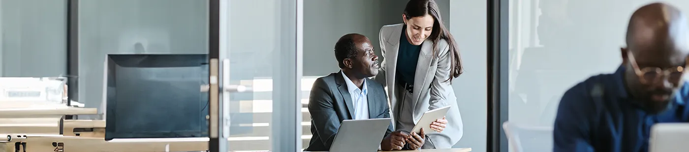 How AI is changing the CX game and revolutionizing business success