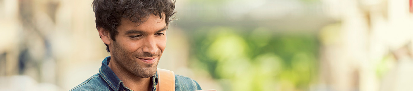 Rideshare case study: uncovering impactful customer journey insights