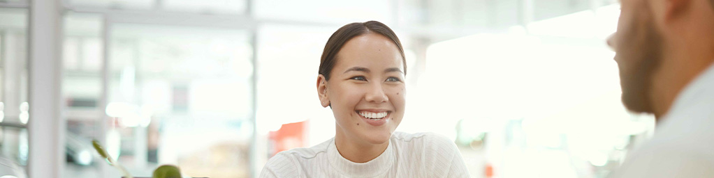 Banking case study: understanding customers with journey analytics