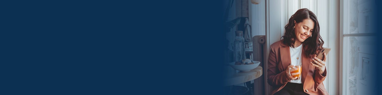 A Leader in The Forrester Wave: Journey Orchestration Platforms 2022