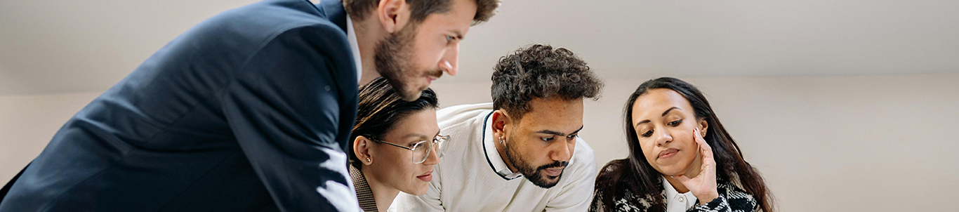 Unlocking success: overcoming customer journey challenges