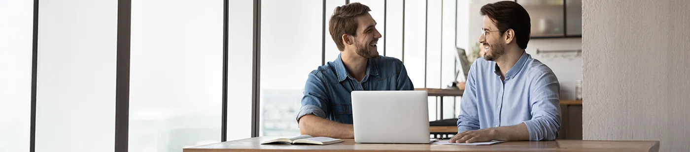 CX in the spotlight: Bob Hale discusses CX and AI in 2024