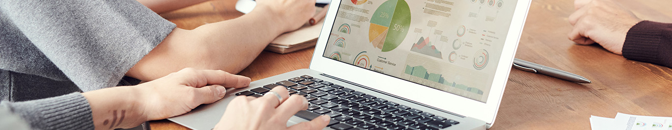 Customer journey analytics: the key to understanding customer-led journeys