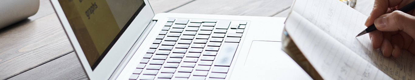 Make customer experience fly by bringing CX strategy and technology together