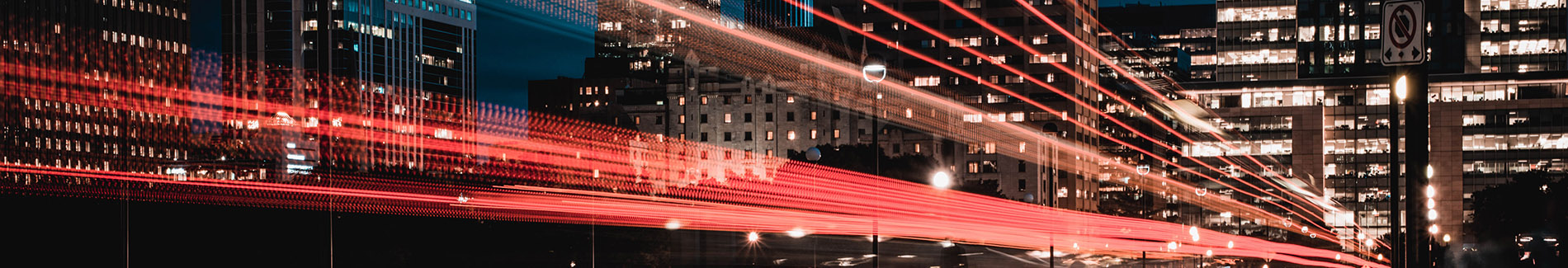 Digital transformation powered by Real-Time CX—its time has come