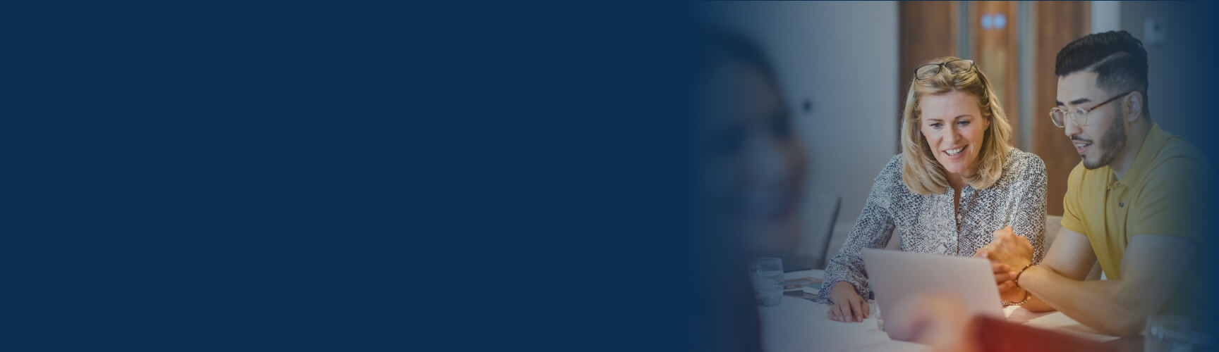 Why more businesses are partnering with Alterian to drive revenue growth