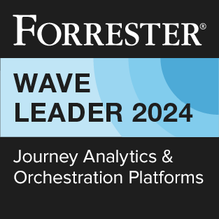 Alterian named a Leader in The Forrester Wave, Customer Journey Orchestration Platforms, Q2 2024