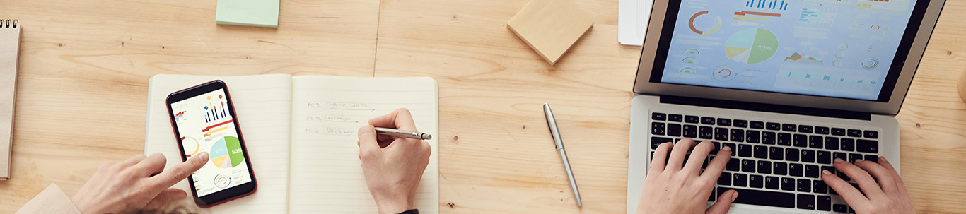 Forrester tech report: choosing the right tech for your CX needs
