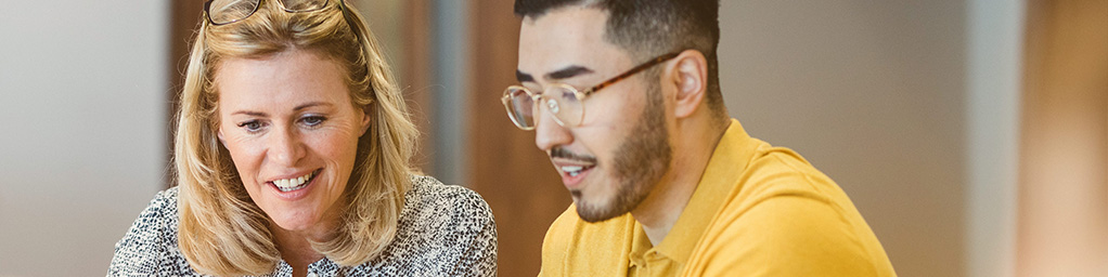 Turning insight expertise into CX innovation