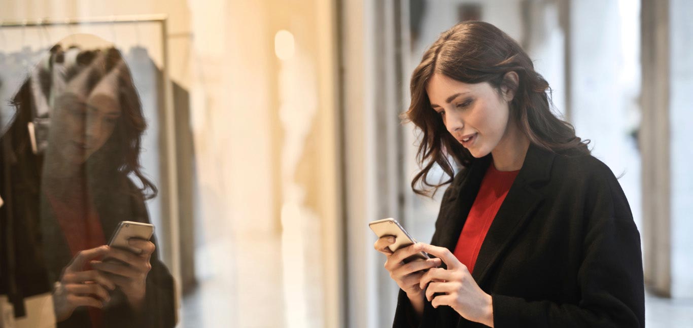 Forrester CXNYC review