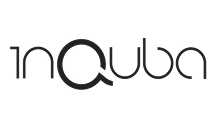Inquba logo