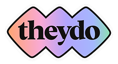 TheyDo logo
