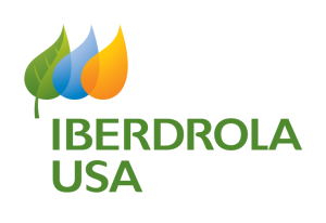 Iberdrola logo