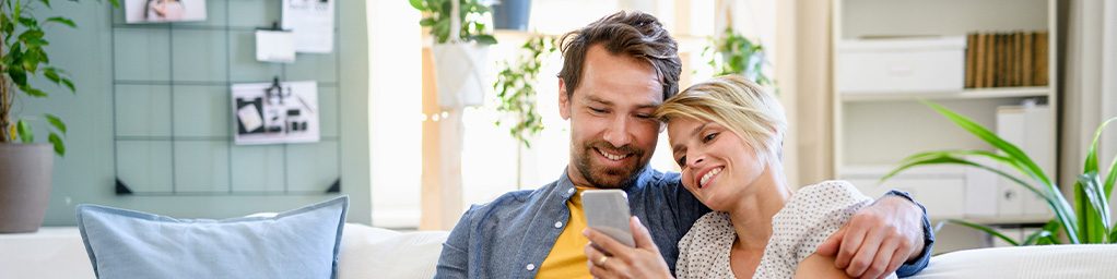 Increase subscriber retention — case study