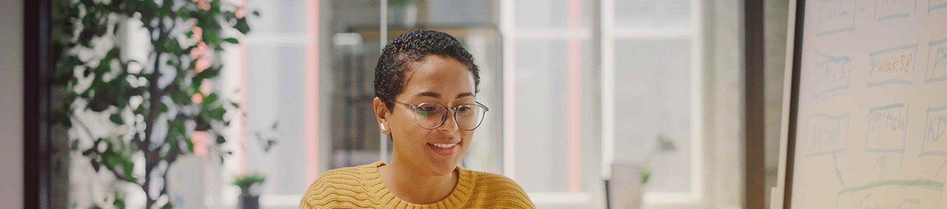 Insurance case study: harnessing Real-Time CX to boost conversions