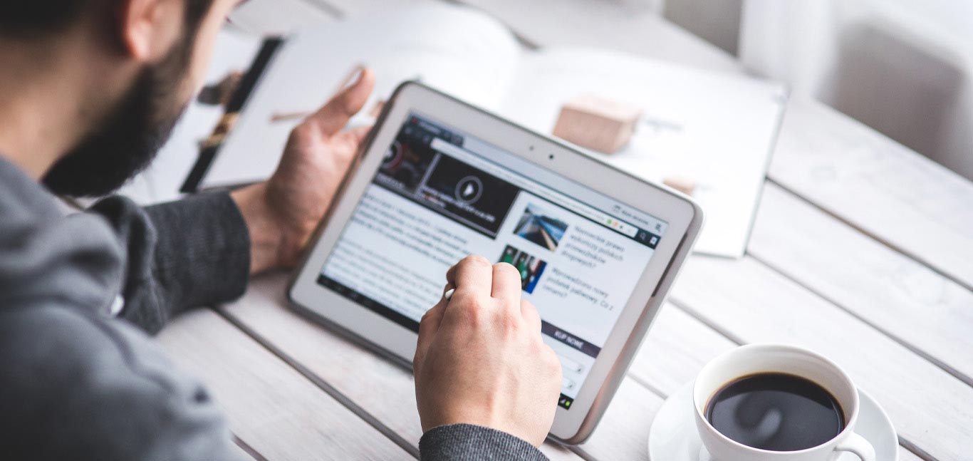 Successful customer experience is driven by journey orchestration technology