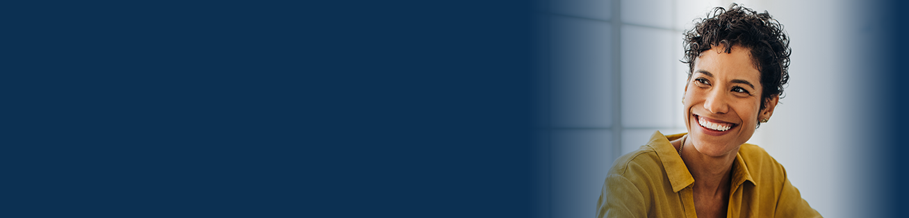 Forrester Wave customer journey orchestration platforms leader 2024