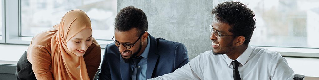 Low effort customer experience delivers big gains