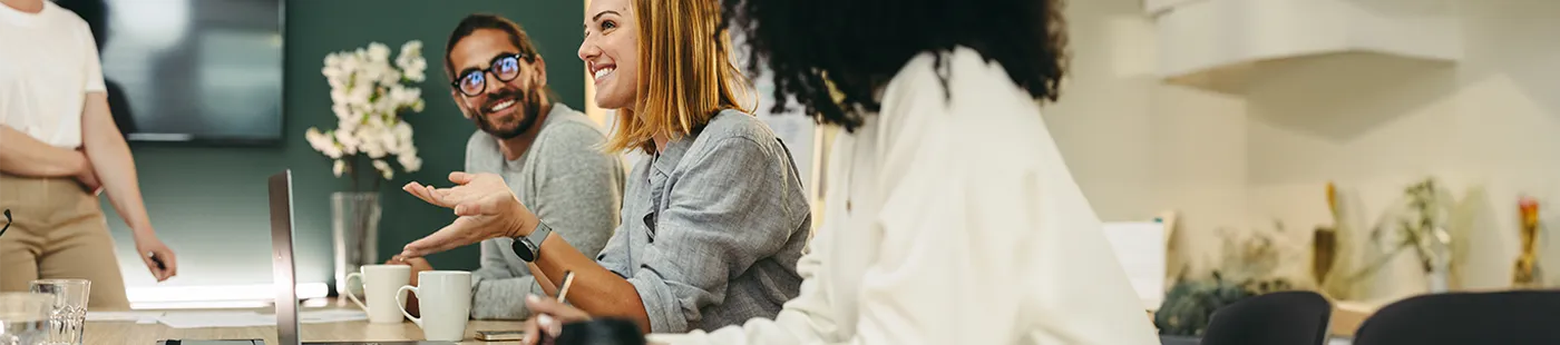 Mastering customer journey management in 2025