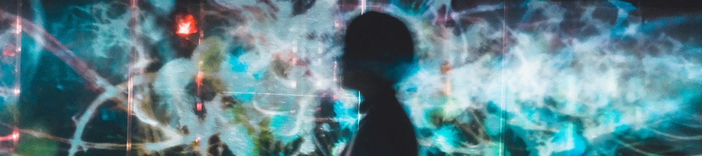 How machine learning is improving real-time customer experience