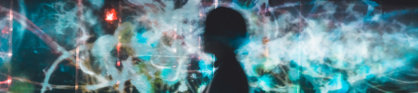How machine learning is improving real-time customer experience