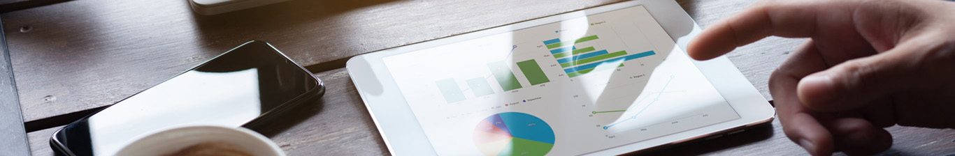 Usability is vital for Real-Time CX success