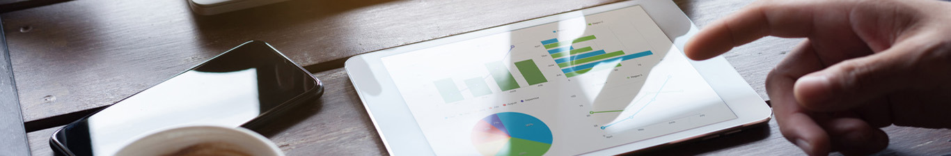 Usability is vital for Real-Time CX success