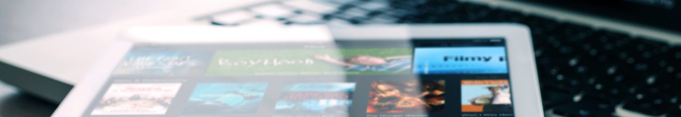 Pay-TV executive Dave Shull joins Alterian as advisor to the board