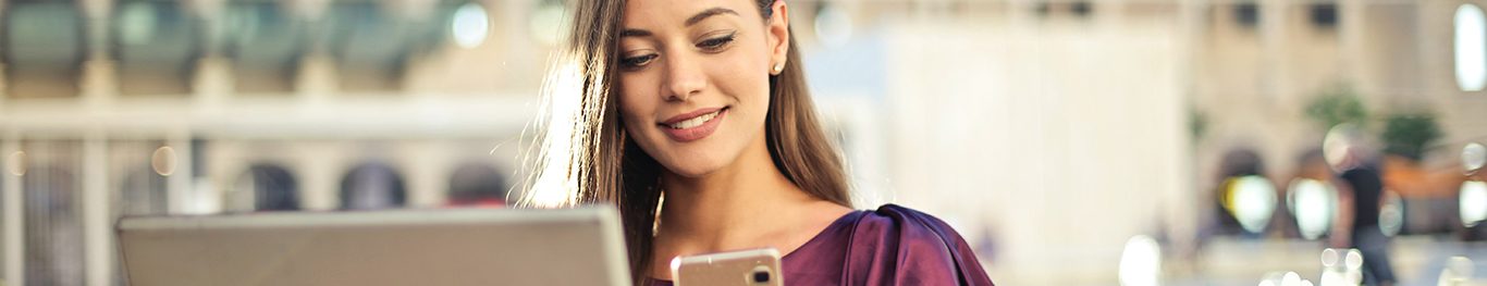 Give personalization the boost it needs