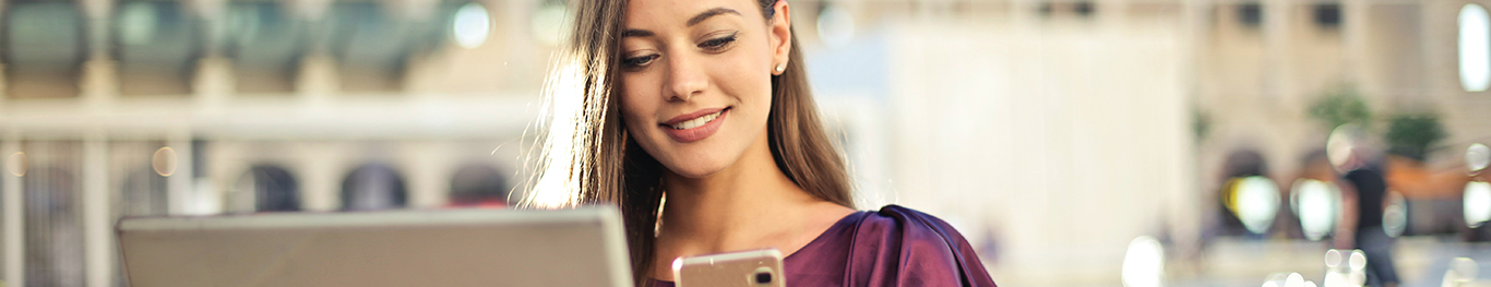 Give personalization the boost it needs