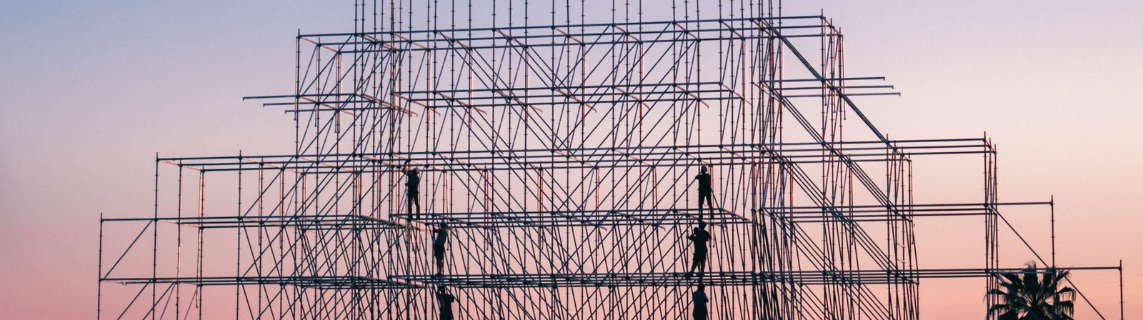 Three steps to empower CX professionals on their digital transformation journey