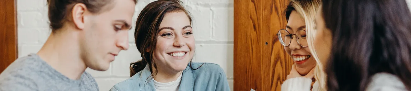 The power of being customer-led, and how to make it happen