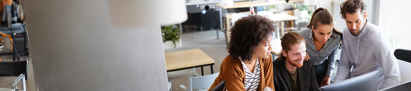 The transformative power of understanding the customer journey