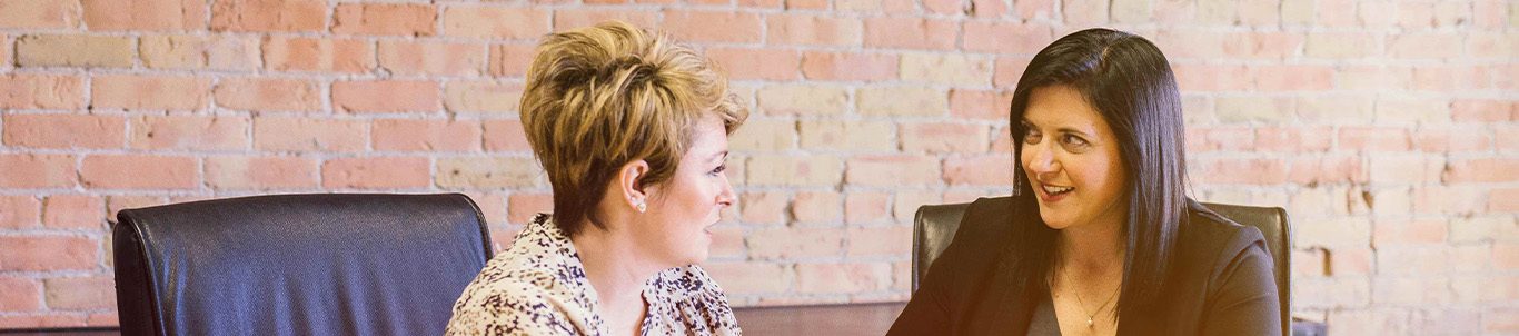 Reducing costs and driving revenue with cost-effective Real-Time CX